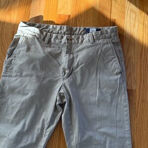 Men's Kayak Vinyard Vines like new